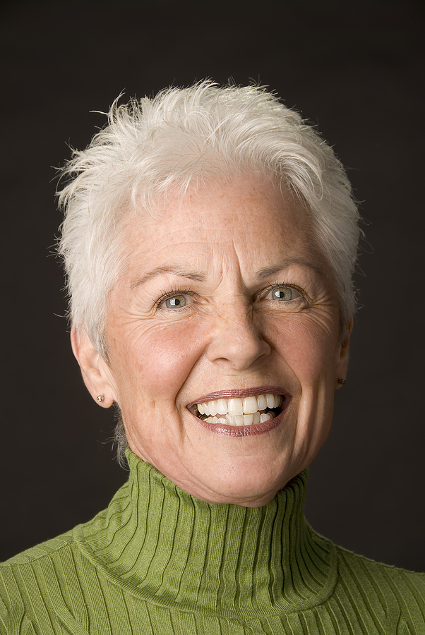 The Future of Senior Oral Health: Why Dental Implants Are Essential