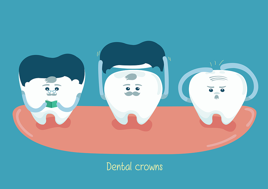 Transform Your Smile with Dental Crowns: A Comprehensive Guide