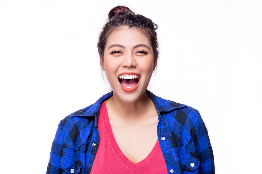 Are Veneers Worth the Investment? Here’s What You’re Really Paying For